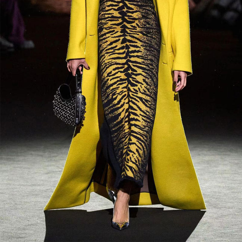 gc-women-get-back-jack-stand-alone-heel-shoes