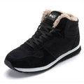 GC Men "Through the Storm" Winter Boots