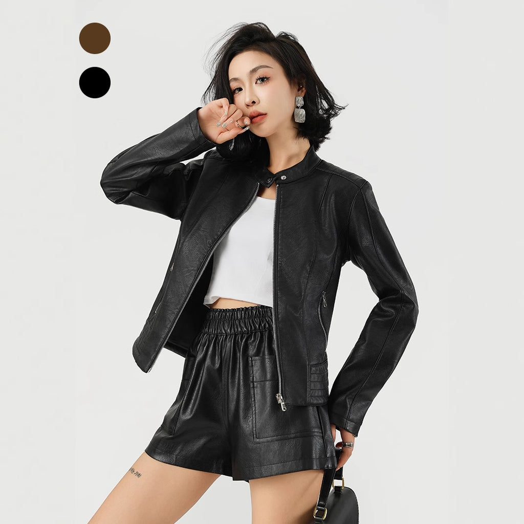 GC Women "Simply Cute" Jacket