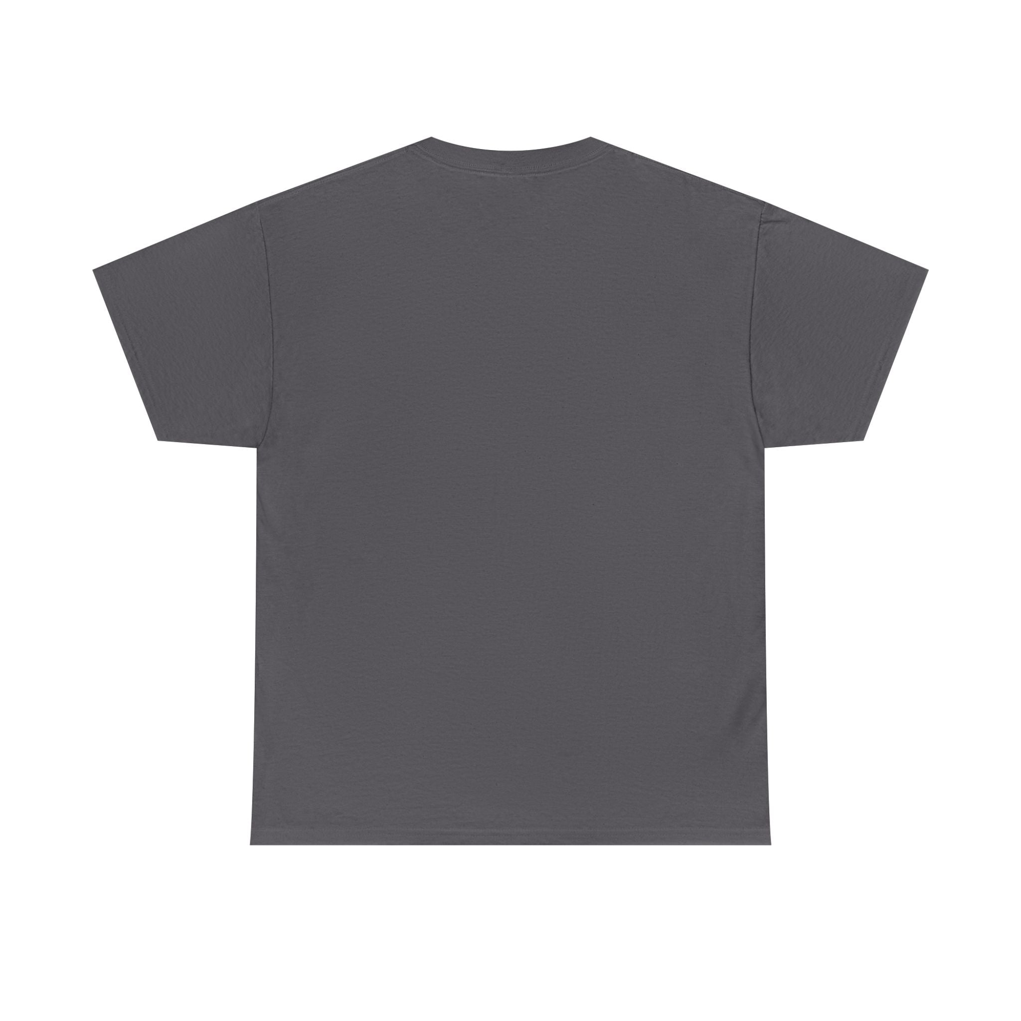 GC MEN "SOTW" T-SHIRT (E1-D1)