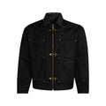 GC Men Stand Up Jacket