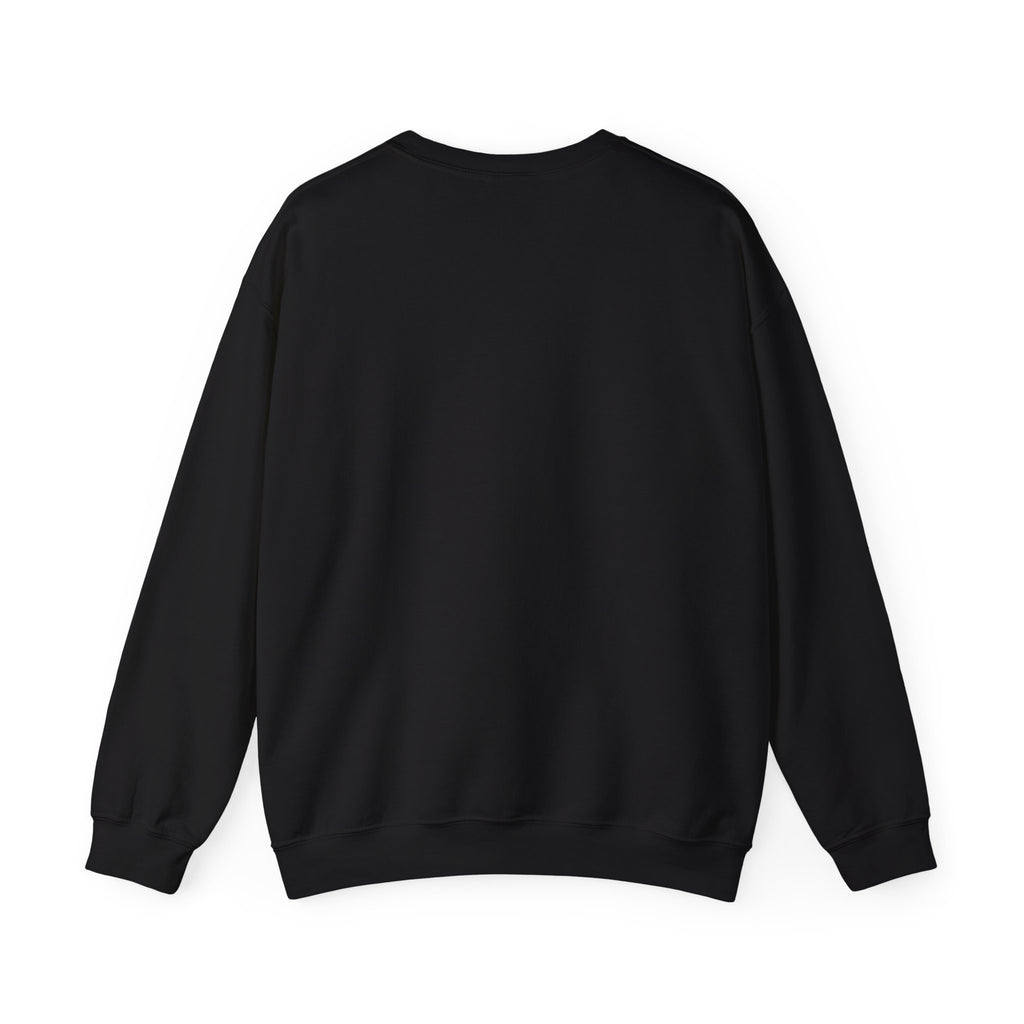 GC MEN "SOTW" SWEATSHIRT (E2-D1)