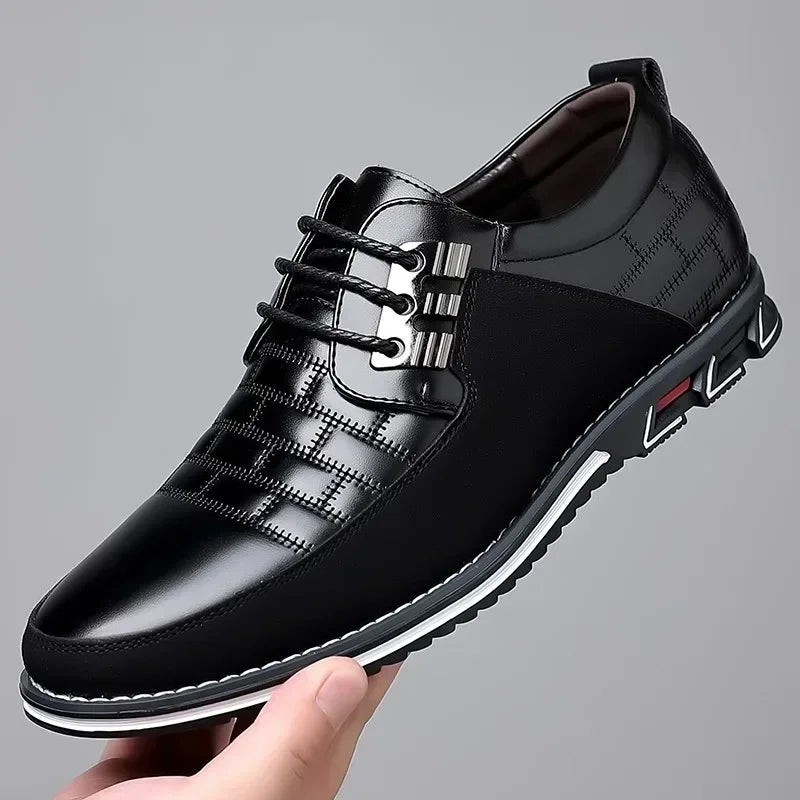 GC Men "Gentleman's Call" Shoes