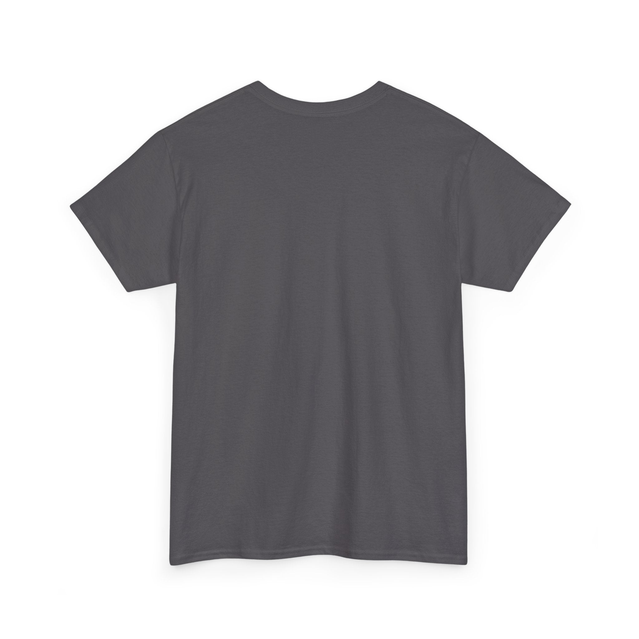 GC MEN "SOTW" T-SHIRT (E2-D1)