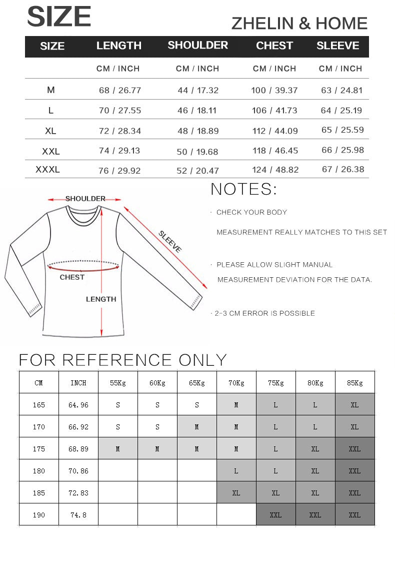 GC Men "Paisley Prince" Suit