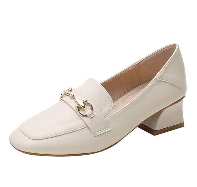 GC Women "Penny Time" Loafers