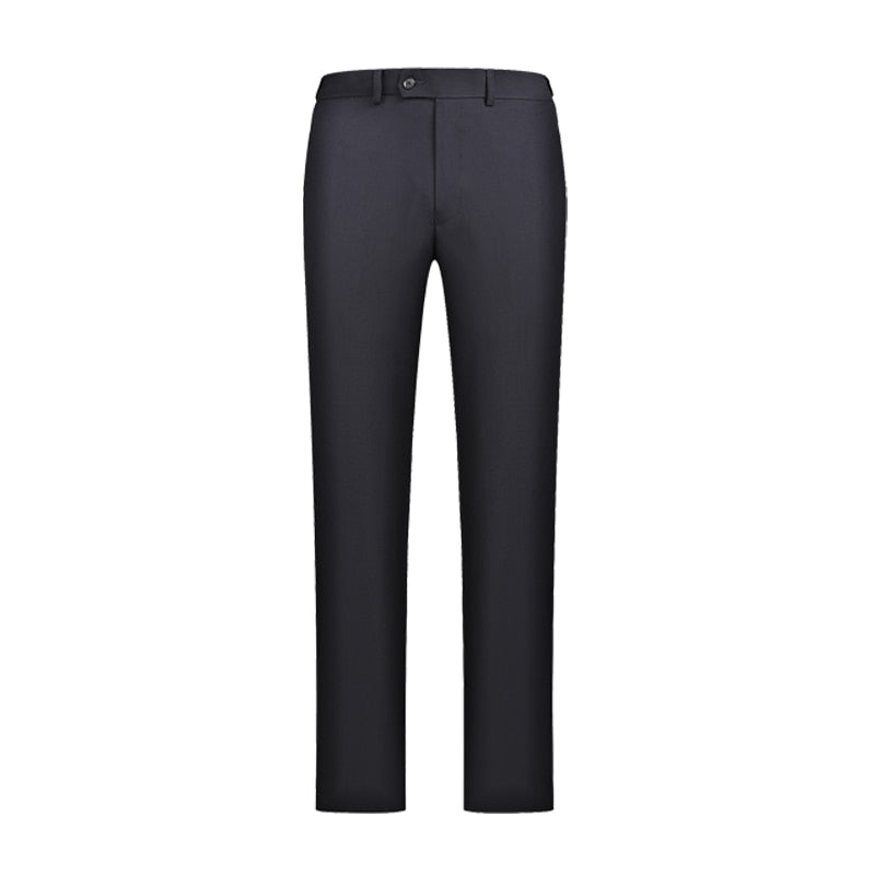 GC Men "That's Me" 2 Piece Suit