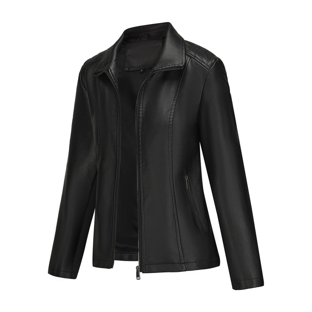 GC Women "Righty Mighty" Jacket