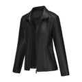GC Women "Righty Mighty" Jacket