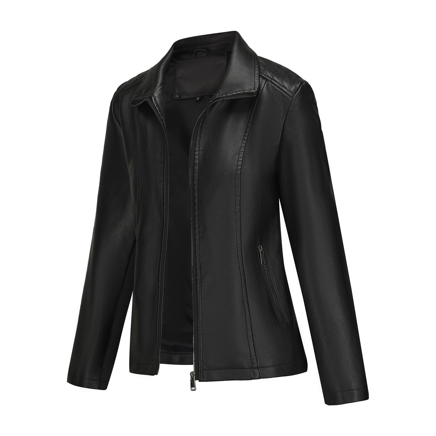 GC Women "Righty Mighty" Jacket