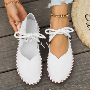 GC Women "Daily Steps" Casual Sneakers