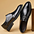 GC Men Top Tier Shoes