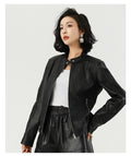 GC Women "Simply Cute" Jacket
