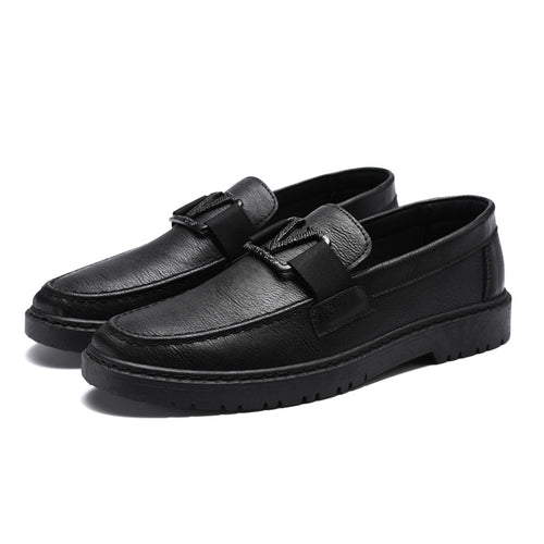 GC Men "Dark Horse" Shoes