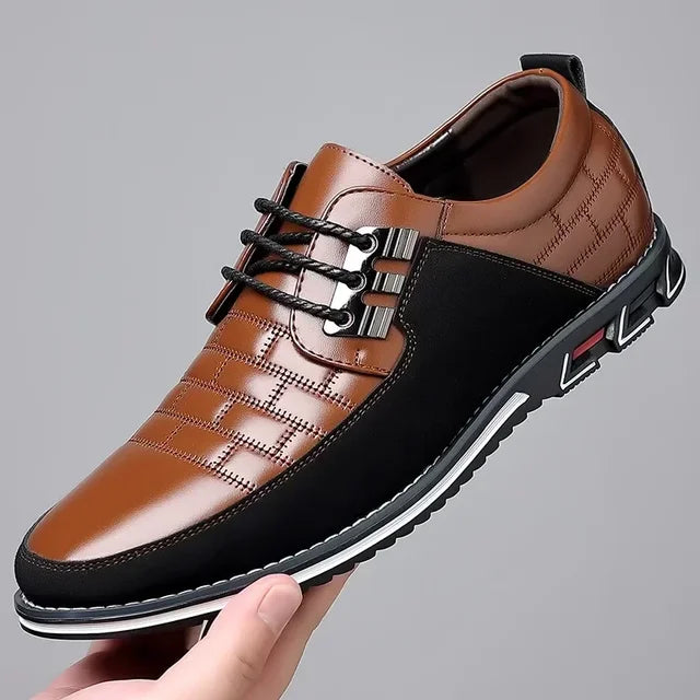 GC Men "Gentleman's Call" Shoes