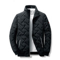 GC Men "Stand Firm" Cotton Jacket
