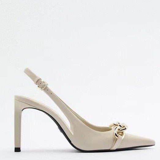 GC Women "Good Evening" Sandals