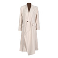 GC Women "Fearless" Trench Coat