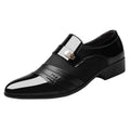 GC Men "Covenant II" Dress Shoes