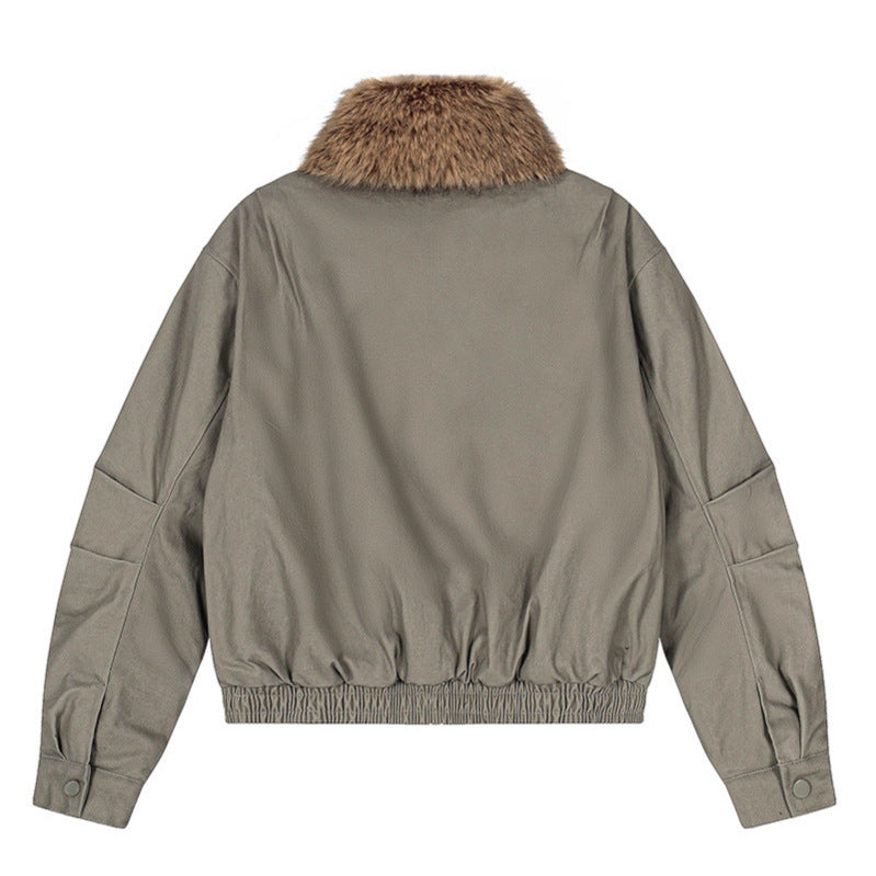 GC Women "Mountain Top" Jacket