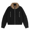 GC Women "Mountain Top" Jacket