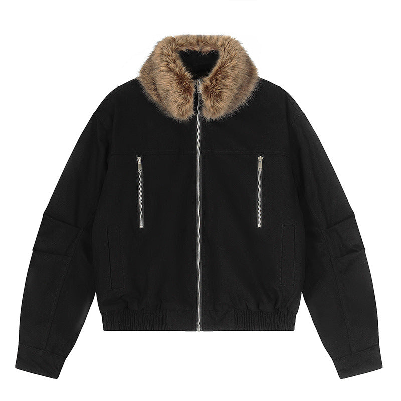 GC Women "Mountain Top" Jacket