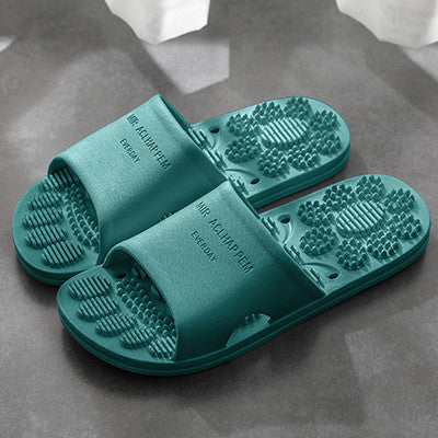 GC "Spa Day" Massage Slippers