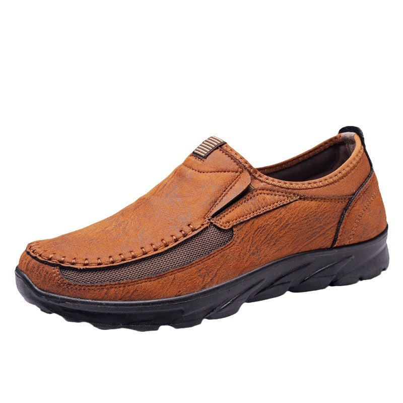 GC Men "Legacy" Casual Shoes
