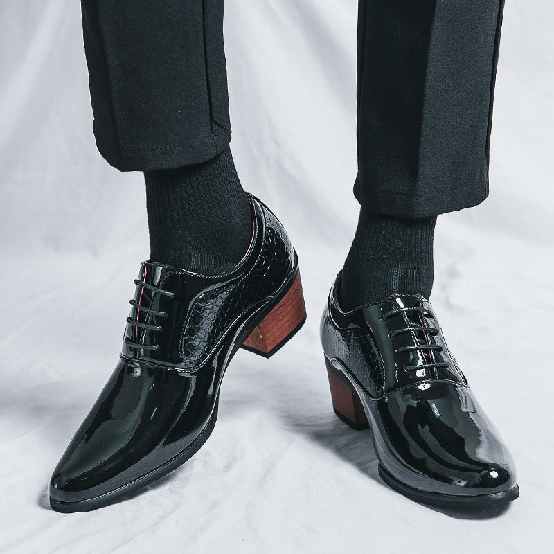 GC Men Pick em' Ups Shoes