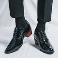 GC Men Pick em' Ups Shoes