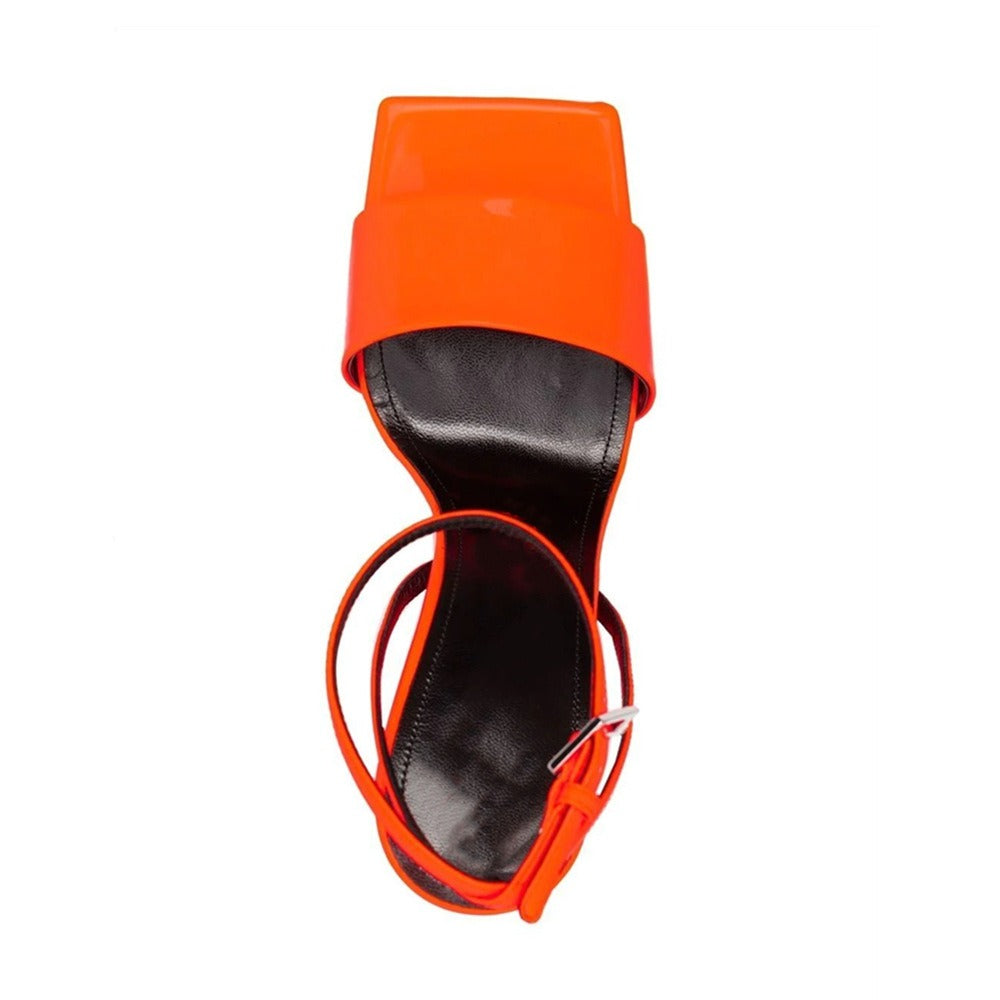 GC Women "Open Grace" Sandals