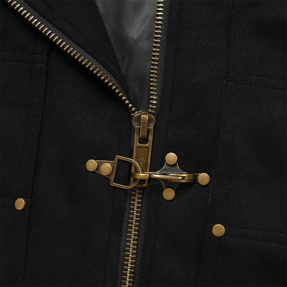 GC Men Stand Up Jacket