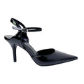 GC Women "Sling Shot" Sandals