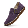 GC Women "Comfort Zone" Flats