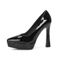GC Women "Higher Calling" Pumps
