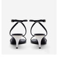 GC Women "Shaped Grace" Sandals