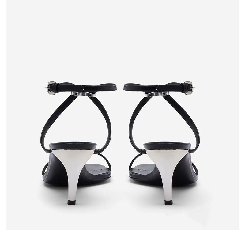 GC Women "Shaped Grace" Sandals