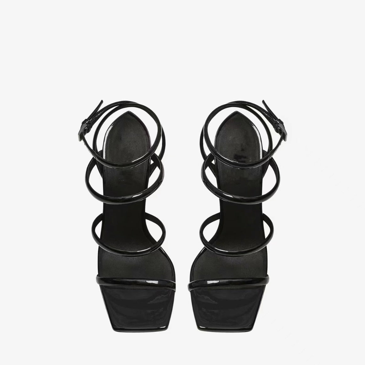 GC Women "Platform Grace" Sandals