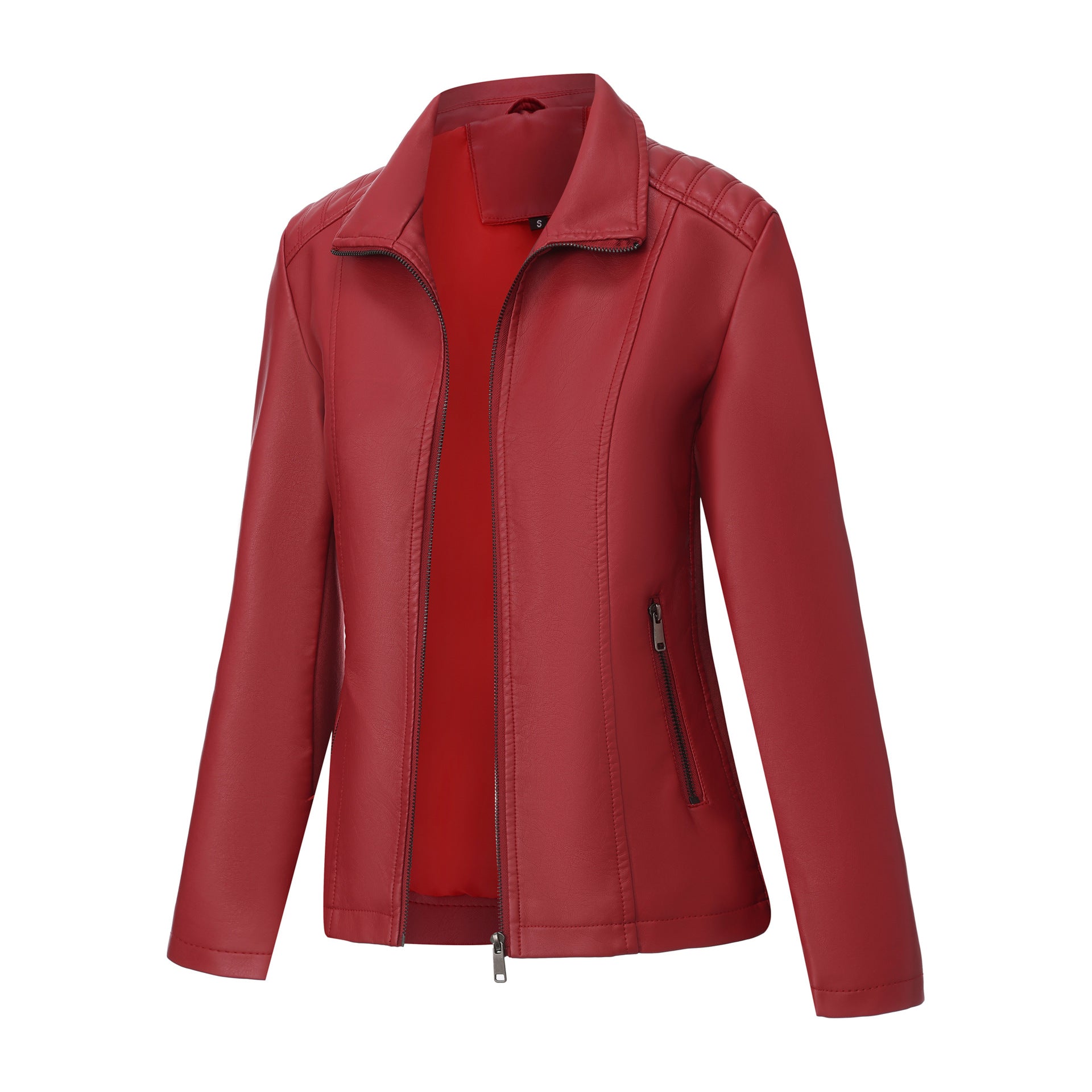 GC Women "Righty Mighty" Jacket