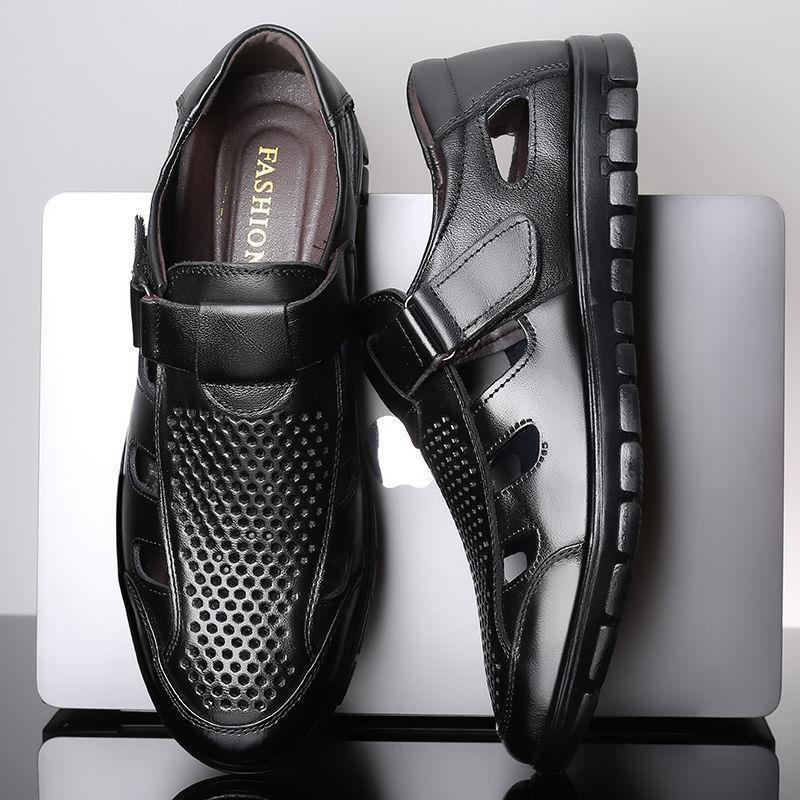 GC Men "Dad Comfort" Sandals