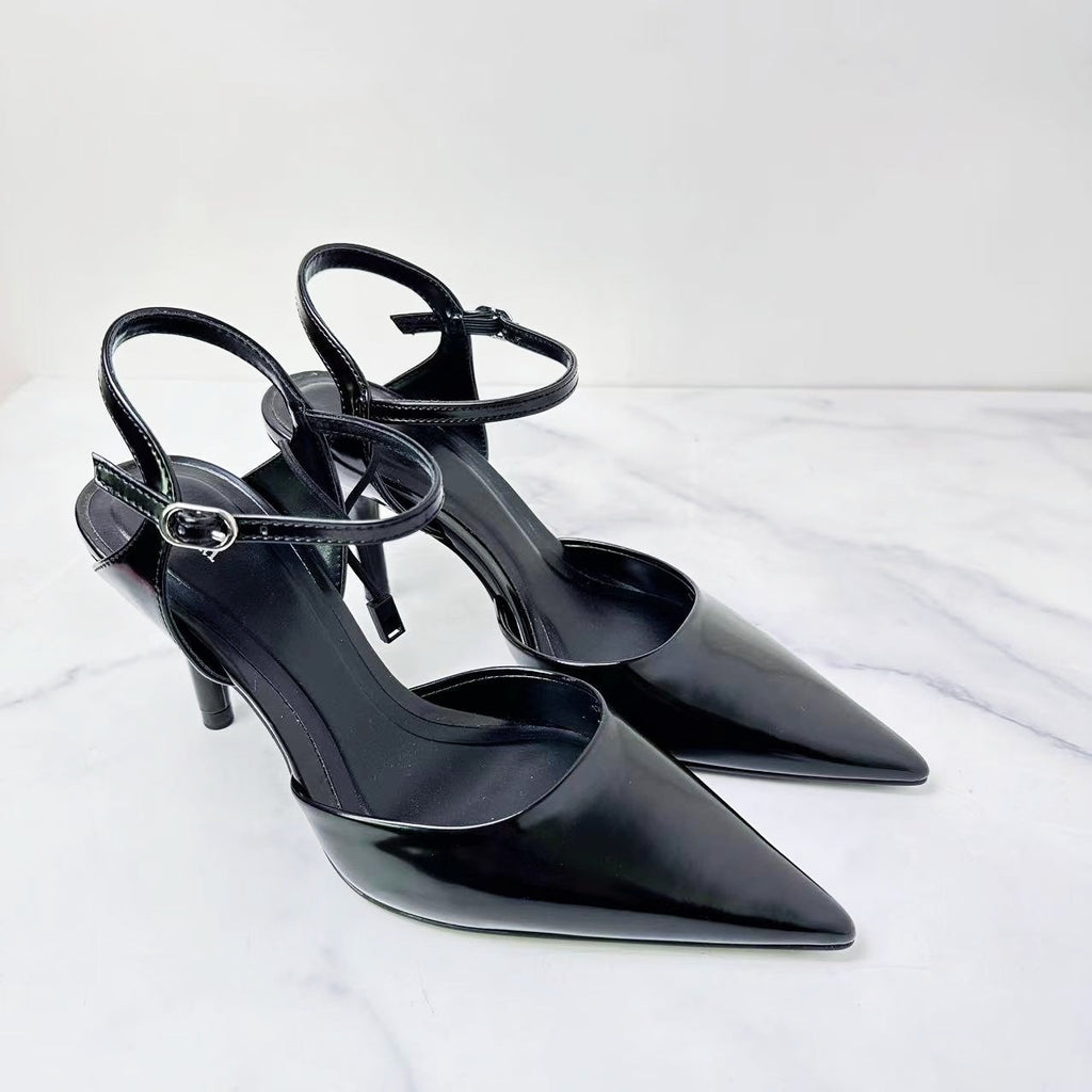 GC Women "Sling Shot" Sandals