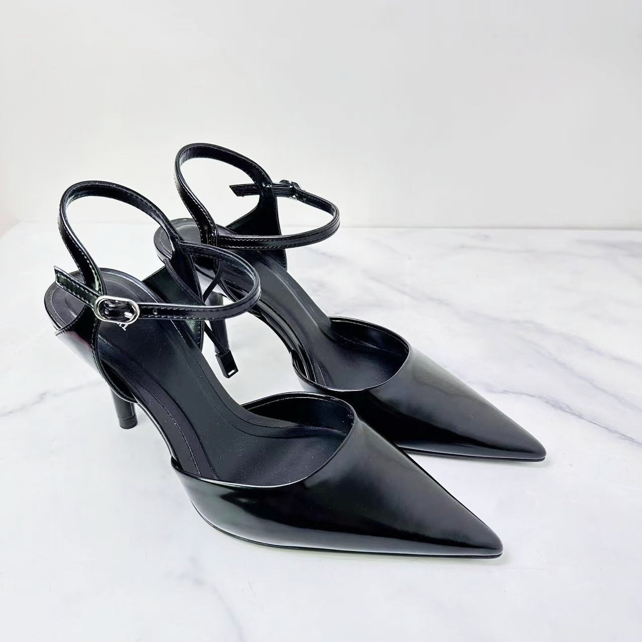 GC Women "Sling Shot" Sandals