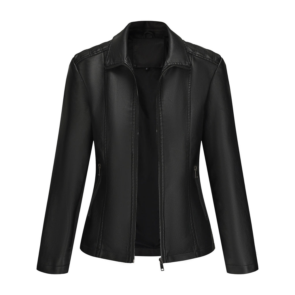 GC Women "Righty Mighty" Jacket