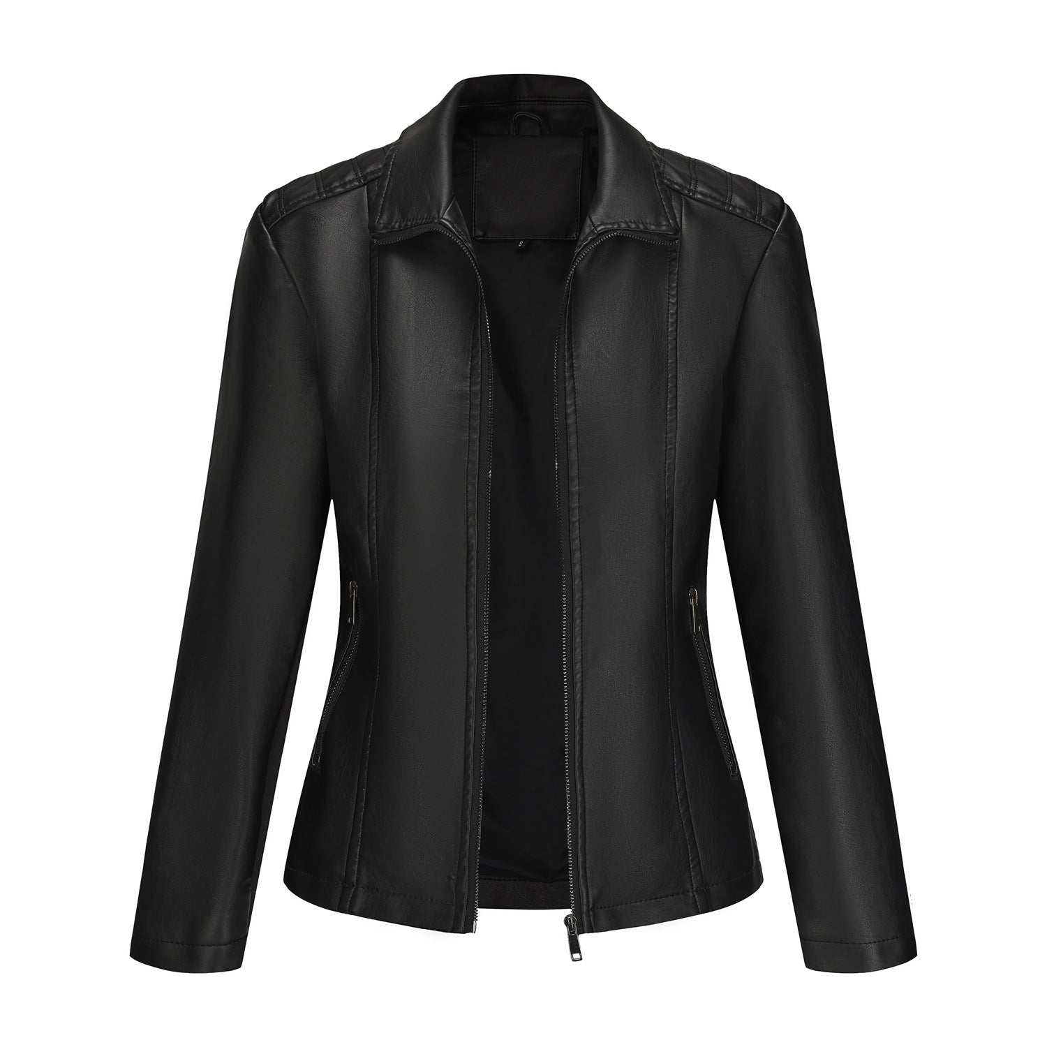 GC Women "Righty Mighty" Jacket