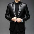 GC Men "Suited Up" Blazer