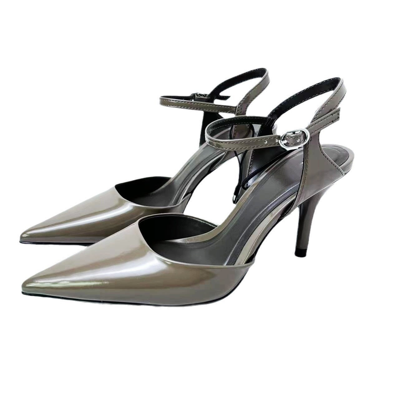 GC Women "Sling Shot" Sandals