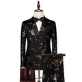 GC Men "Pulpit Ready" Suit