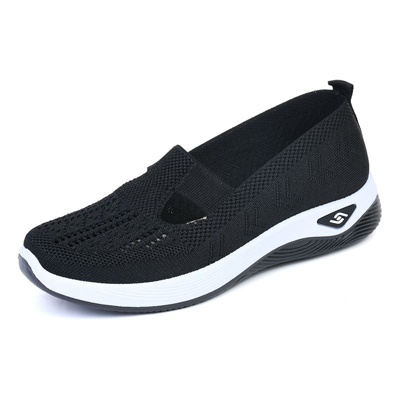 GC Women "Beach Breeze" Casual Shoes