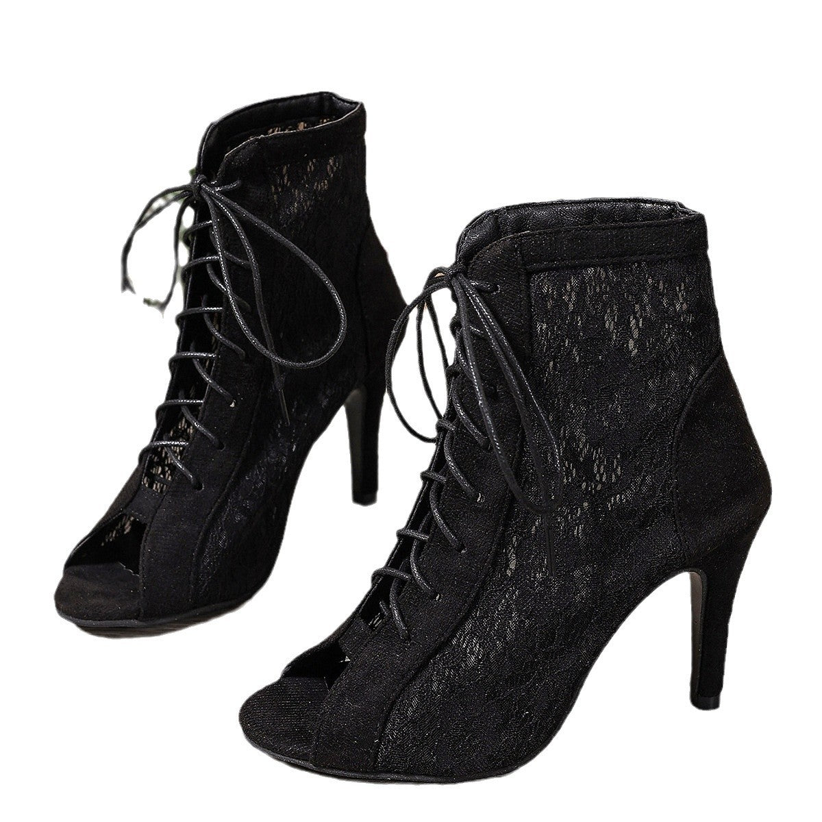 GC Women "Lacy" Bootie