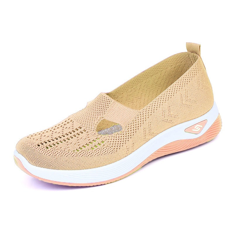GC Women "Beach Breeze" Casual Shoes